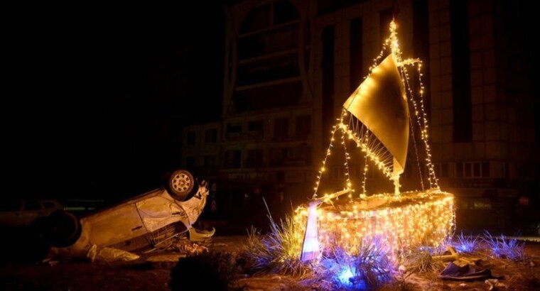 МЧС Турции сообщил, что количество жертв увеличилось