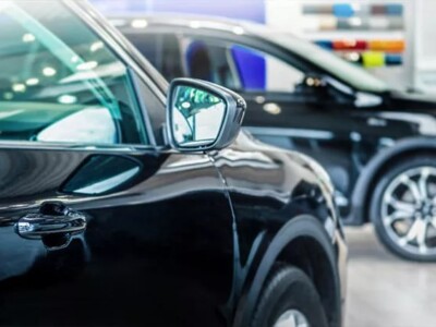 Важное заявление Министерства Казначейства и Финансов