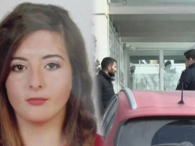 Трагическое событие произошло в районе Бейликдюзю в Стамбуле