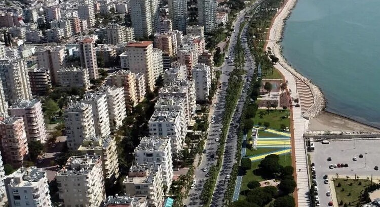 Предупреждение для Мерсина