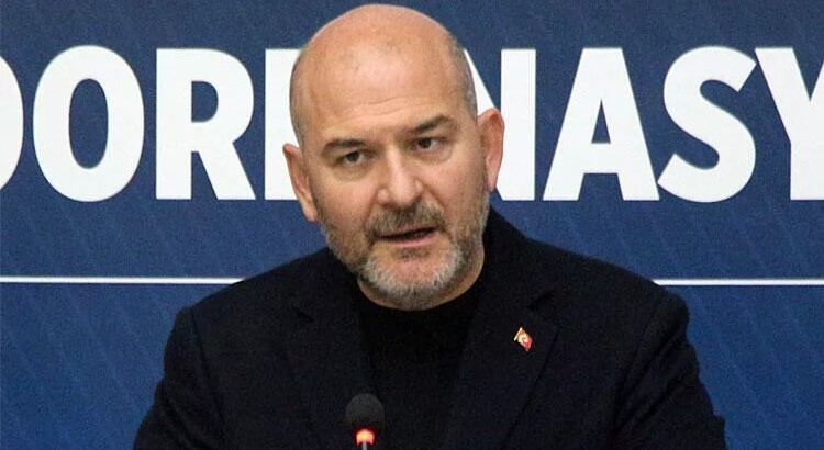 Количество погибших в результате землетрясения увеличилось