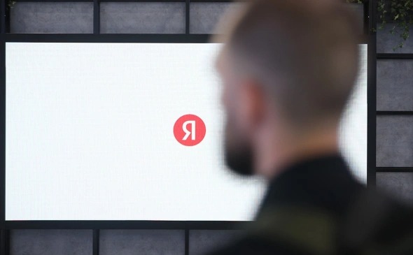 «Яндекс» решил открыть собственный офис в Турции