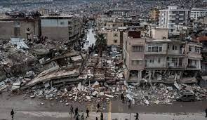 Последние новости