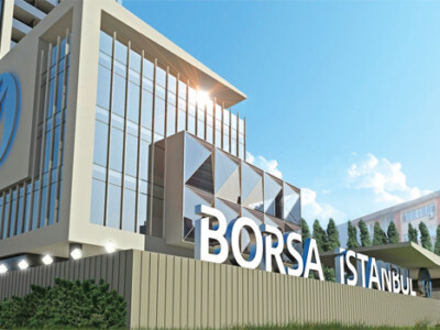 Приостановка торгов на Стамбульской бирже может быть продлена