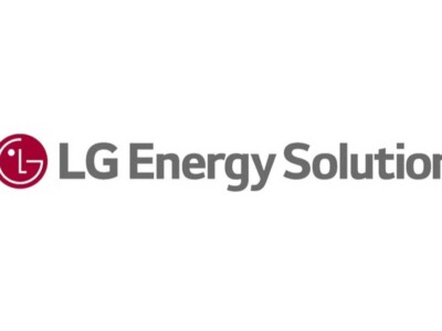 LG присоединилась к проекту строительства завода аккумуляторов для электромобилей в Турции