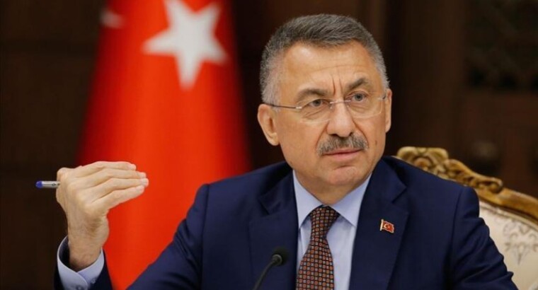 Последние данные по землетрясению в Кахраманмараше