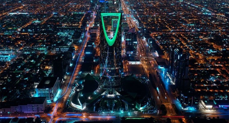 Эр-Рияд выделил почти $50 млн на проекты по восстановлению Турции и Сирии от землетрясения