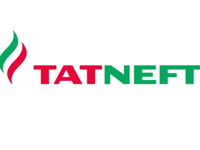 Совет директоров “Татнефти” обсудит 27 февраля создание представительства в Турции