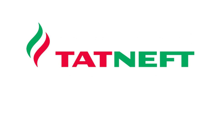 Совет директоров “Татнефти” обсудит 27 февраля создание представительства в Турции