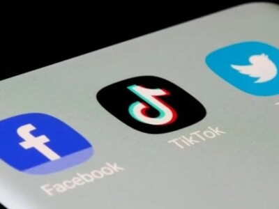 Доступ к Твиттеру был ограничен