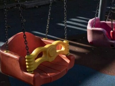 1286 детей были переданы своим родителям