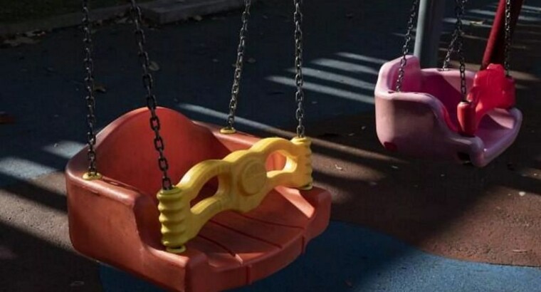 1286 детей были переданы своим родителям