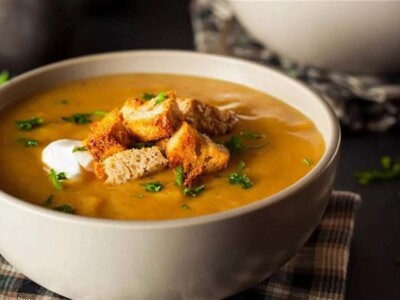 Министерство Торговли Турции заявило о размере штрафа для тех, кто после землетрясения начал завышать цены в придорожных местах отдыха