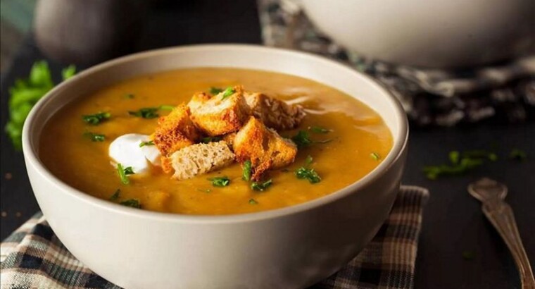 Министерство Торговли Турции заявило о размере штрафа для тех, кто после землетрясения начал завышать цены в придорожных местах отдыха