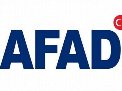 За три дня 700 афтершоков