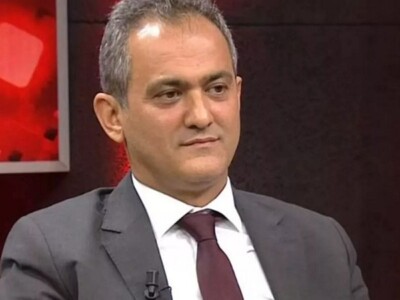 Министр Образования сообщил, что они будут проверять стоимость питания, книг и услуг сервиса в частных школах