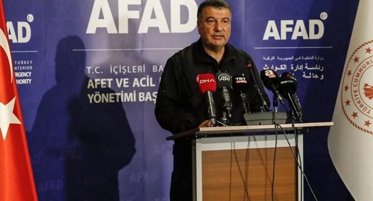 Количество погибших в результате землетрясений увеличилось