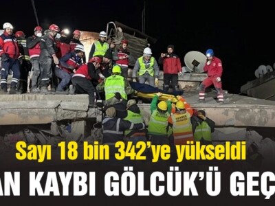 Последние данные по погибшим и пострадавшим в результате землетрясения