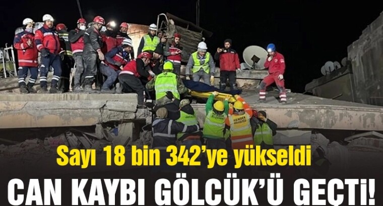 Последние данные по погибшим и пострадавшим в результате землетрясения