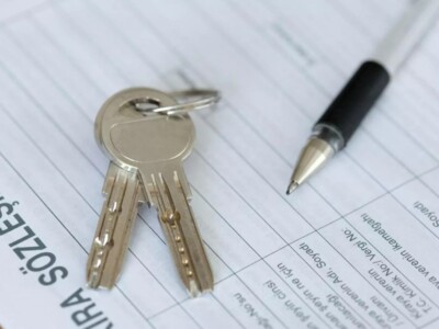 Когда будет снято ограничение на увеличение арендной платы?