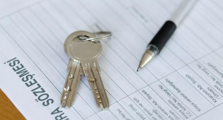 Когда будет снято ограничение на увеличение арендной платы?