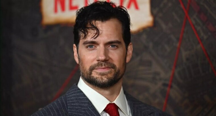 Анталия снова выделилась