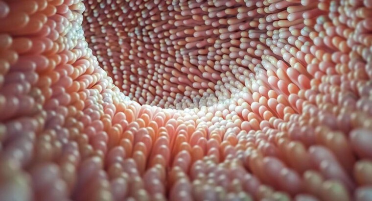 Был найден виновник бездействия