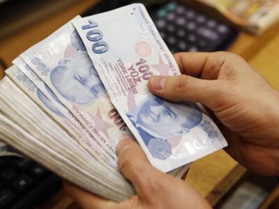 Хорошие новости для пенсионеров