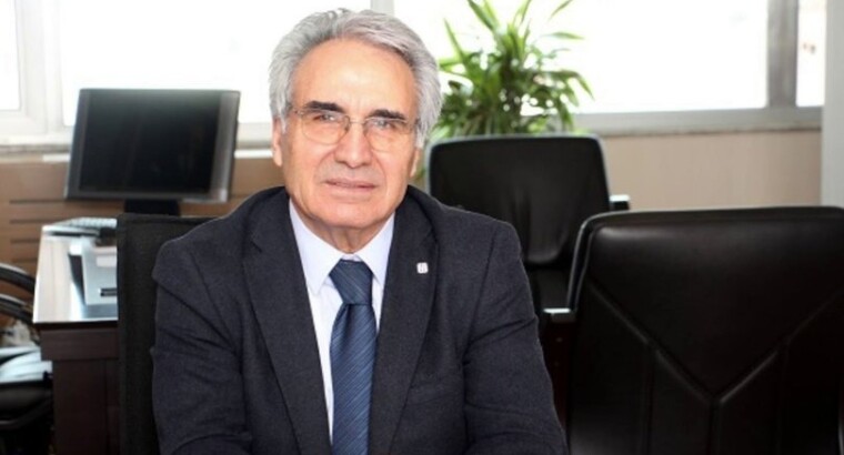 Не обнадеживающие прогнозы для Стамбула