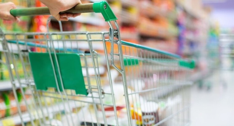 Был объявлен уровень инфляции за февраль