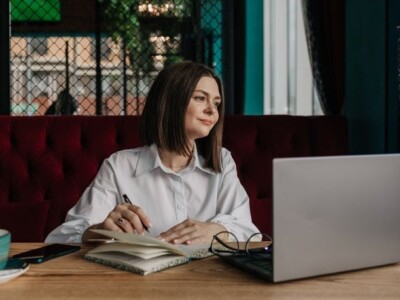 Последние данные от Статистического Института Турции