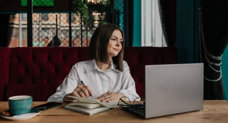 Последние данные от Статистического Института Турции