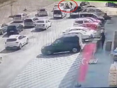 Вот это блокбастер