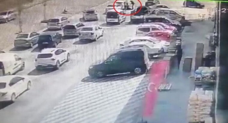 Вот это блокбастер