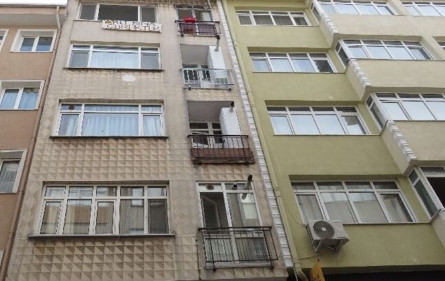 А других способов, собственно, и не осталось