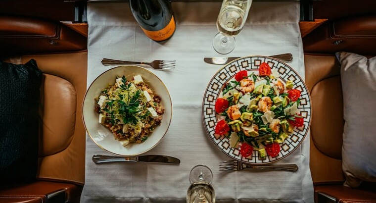На туристических рейсах в Турцию не хватает бизнес-класса