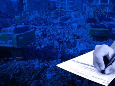 В Адыямане, Хатае, Кахраманмараше и Малатье были отменены экзамены