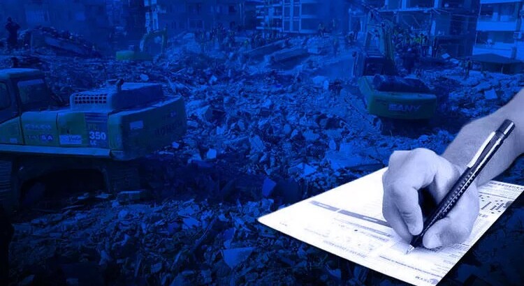 В Адыямане, Хатае, Кахраманмараше и Малатье были отменены экзамены