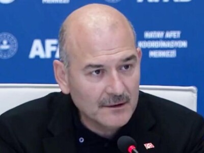 Количество погибших в результате землетрясения увеличилось