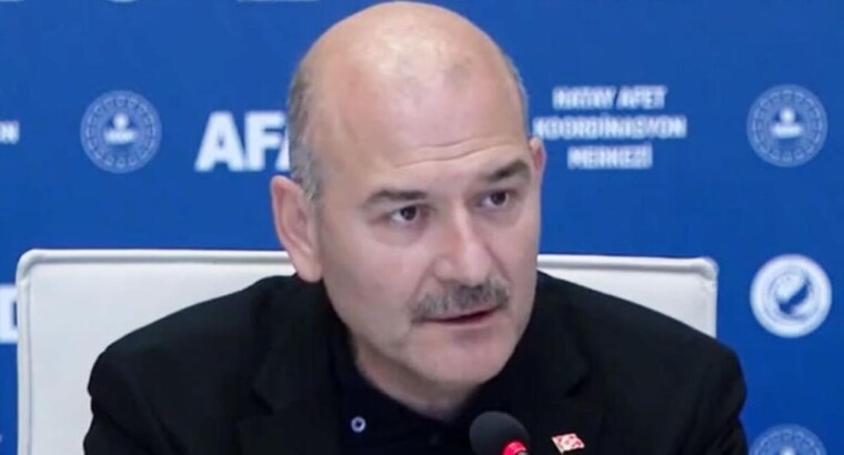 Количество погибших в результате землетрясения увеличилось