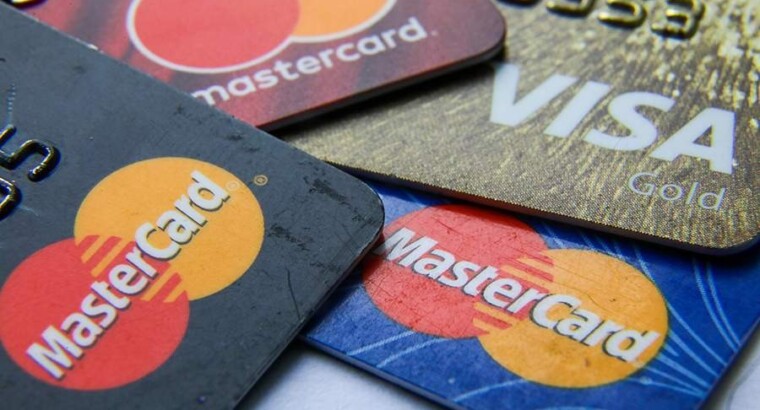 Россиянам стали предлагать удаленно оформить турецкие Visa и MasterCard