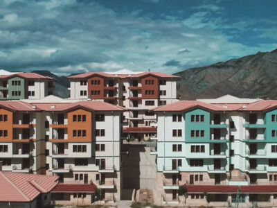 МАЙСКАЯ ИНДЕКСАЦИЯ АРЕНДЫ: СКОЛЬКО ТЕПЕРЬ ПЛАТИТЬ?