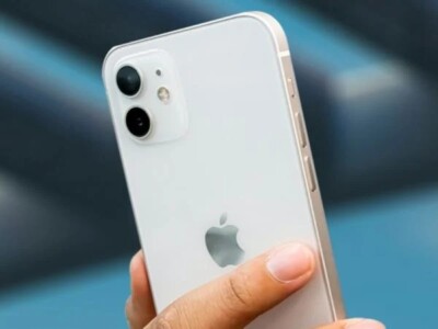 Новое увеличение цен от Apple