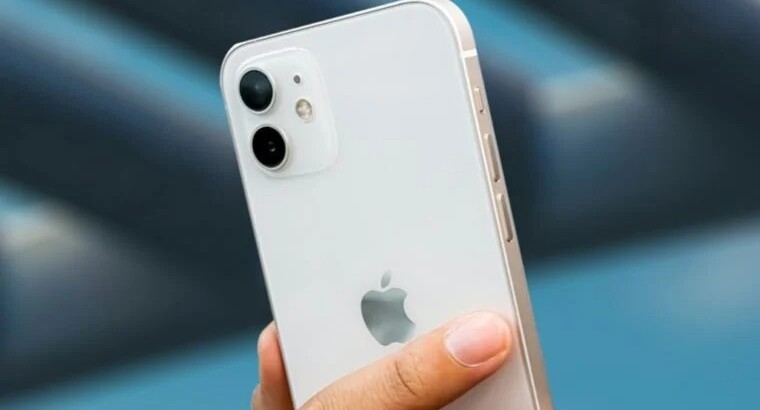 Новое увеличение цен от Apple