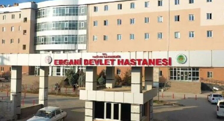 Обратились в больницу за процедурой обрезания, а удалили гланды