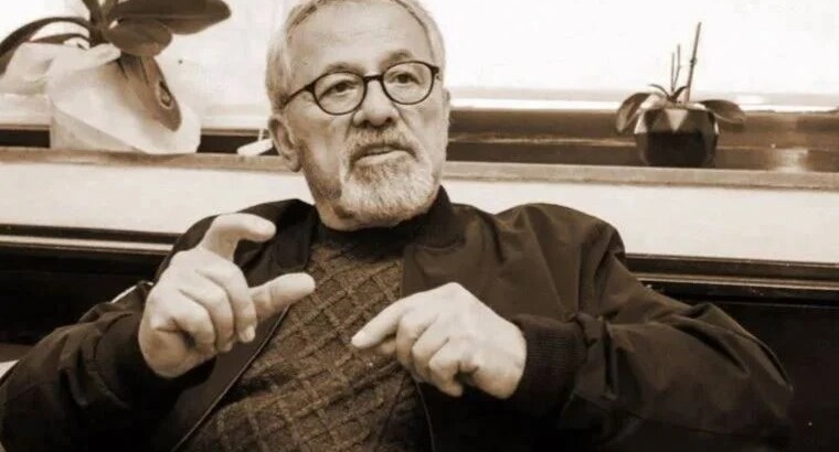 7 пунктов от специалиста для обеспечения безопасности в Стамбуле