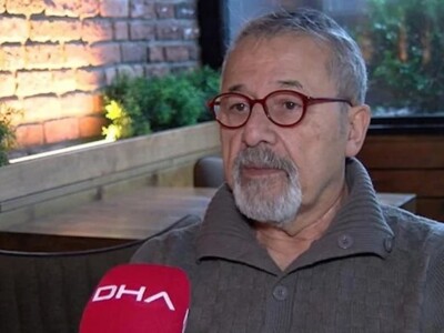 Специалист сообщил провинции, где ожидаются землетрясения