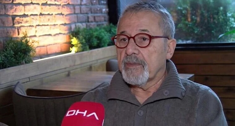 Специалист сообщил провинции, где ожидаются землетрясения