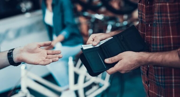 Тут уже не поспоришь