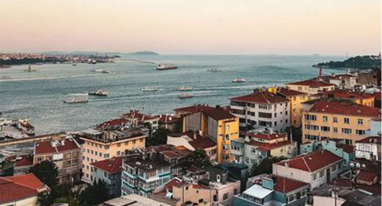 Россияне передумали покупать жилье в одной стране